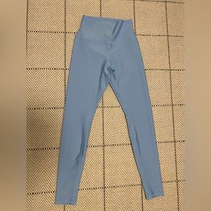 Alo Leggings Size M